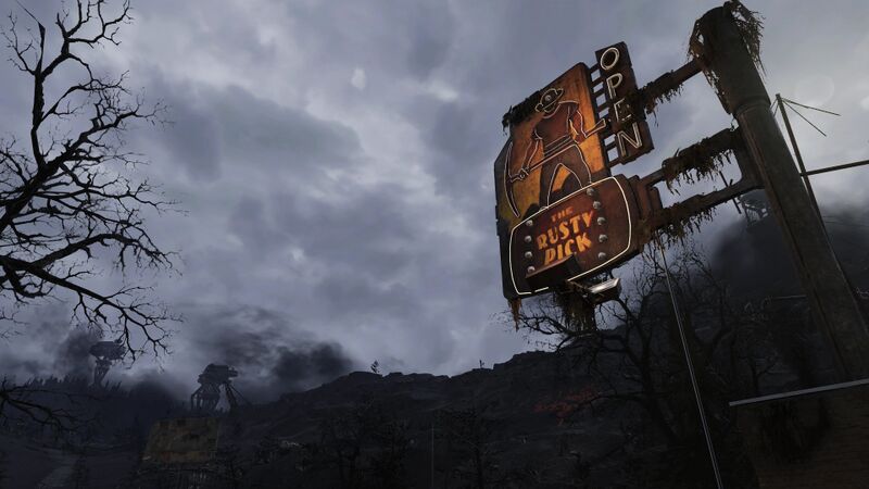 Fichier:FO76 Le Pic rouillé 01.jpg