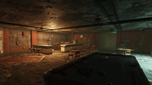 FO76 Le Pic rouillé 02.jpg
