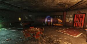 FO76 Le Pic rouillé 03.jpg