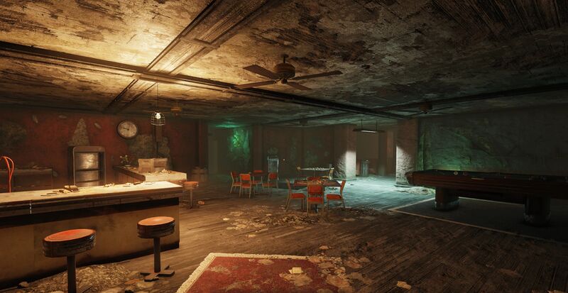 Fichier:FO76 Le Pic rouillé 04.jpg