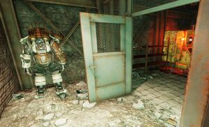 FO76 Le Pic rouillé 05.jpg