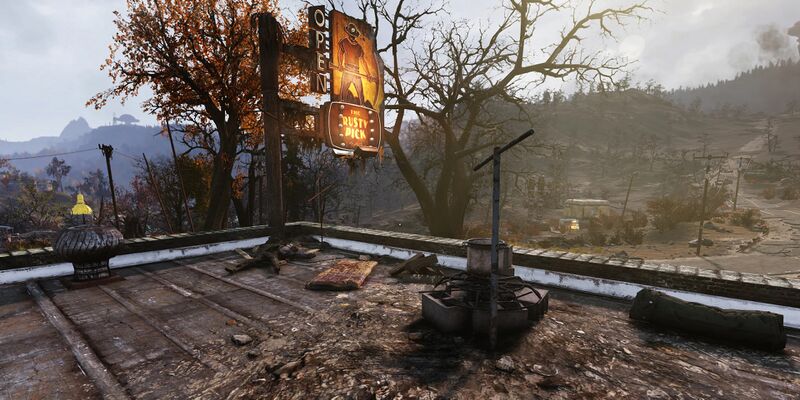 Fichier:FO76 Le Pic rouillé 06.jpg