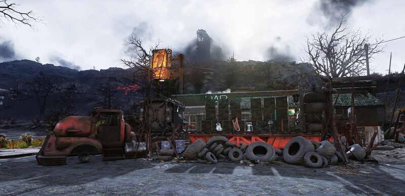 Fichier:FO76 Le Pic rouillé 07.jpg