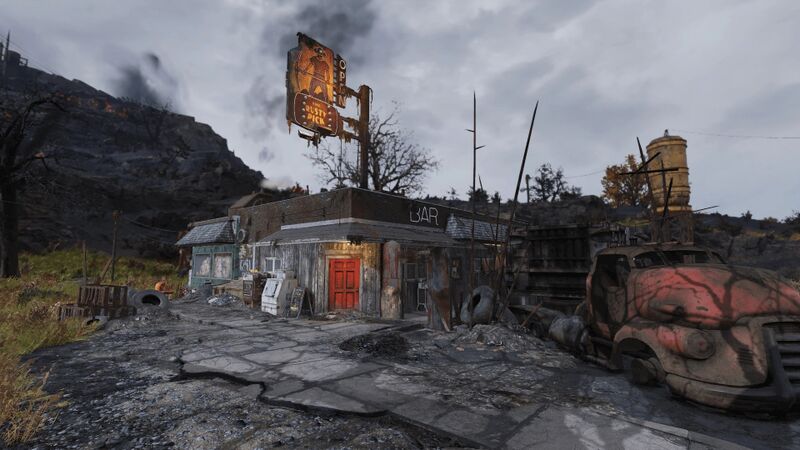 Fichier:FO76 Le Pic rouillé 08.jpg