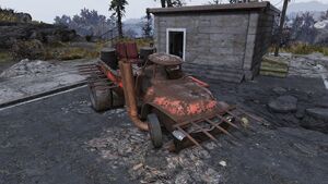 FO76 Le Pic rouillé 09.jpg