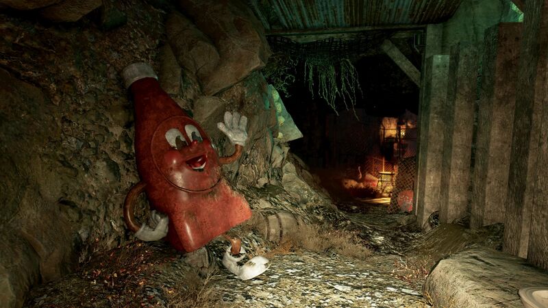 Fichier:FO76 Le Pic rouillé 11.jpg