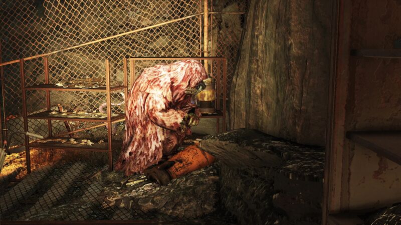Fichier:FO76 Le Pic rouillé 13.jpg