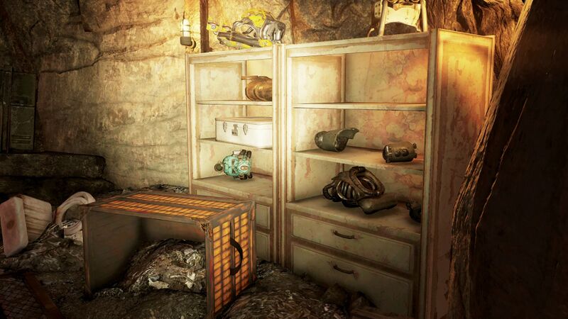 Fichier:FO76 Le Pic rouillé 14.jpg