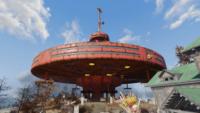Fichier:FO76 Le Sommet du Monde.png