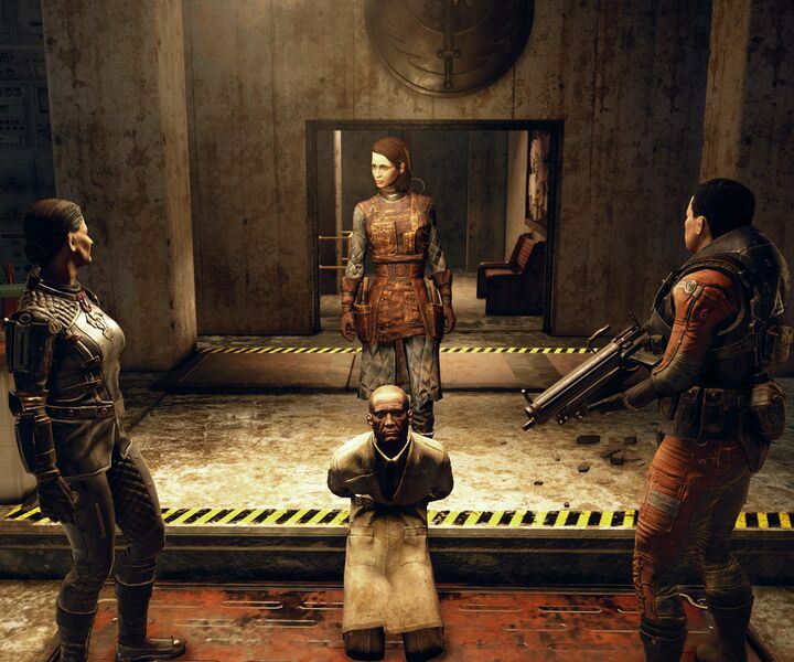 Fichier:FO76 Le catalyseur.jpg