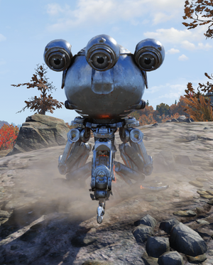 FO76 Le messager.png
