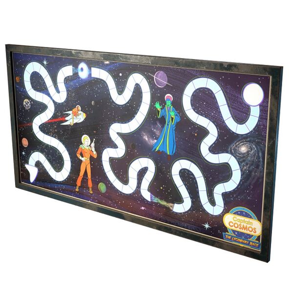 Fichier:FO76 Legendary Race Framed Board.jpg