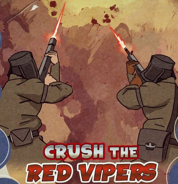 Fichier:FO76 Les Vipères rouges.jpg