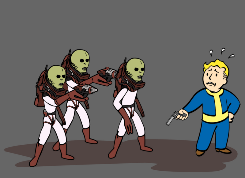 Fichier:FO76 Les envahisseurs d'au-delà.png