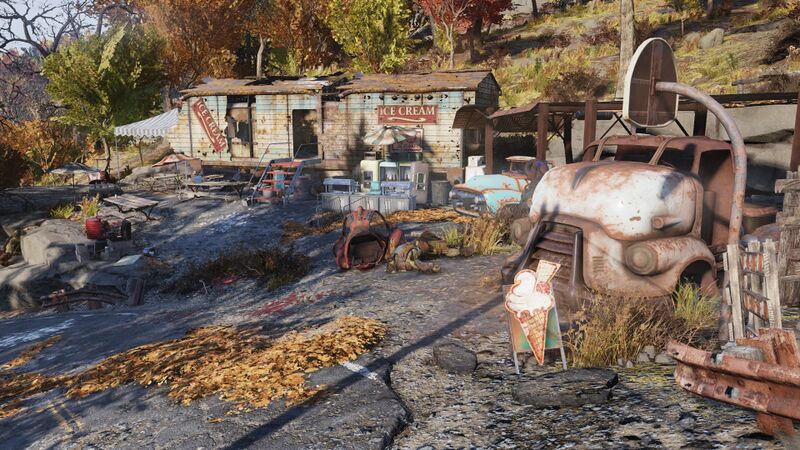 Fichier:FO76 Les glaces de Lady Janet.jpg