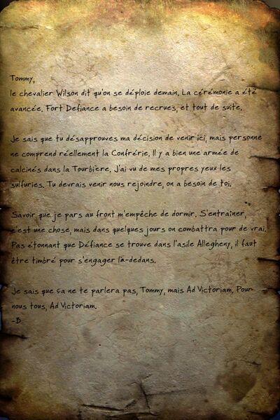 Fichier:FO76 Lettre à Tommy.jpg