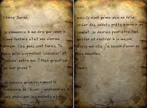 FO76 Lettre de Henry.jpg