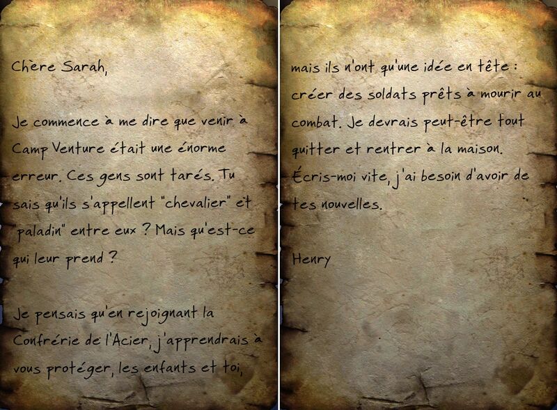 Fichier:FO76 Lettre de Henry.jpg