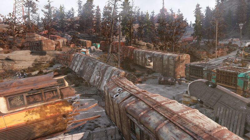 Fichier:FO76 Ligne régionale NCA 98.jpg