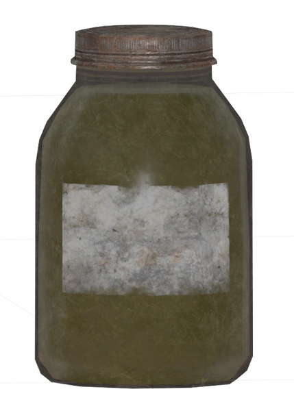 Fichier:FO76 Limonade.png