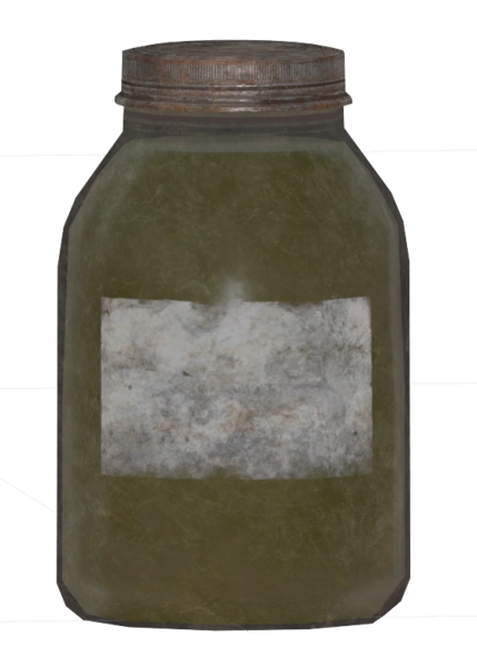 Fichier:FO76 Limonade alcoolisée.png