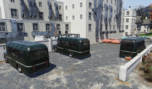 FO76 Loc vehicle 6.png