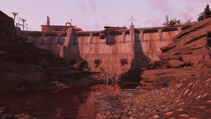 FO76 Location misc 30.png