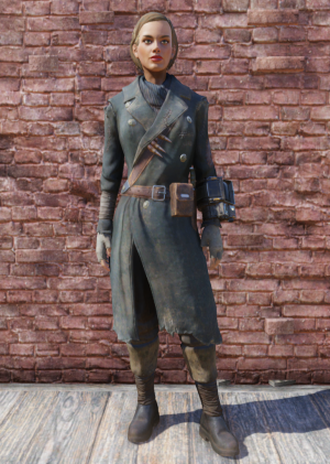 FO76 Long manteau du chasseur.png