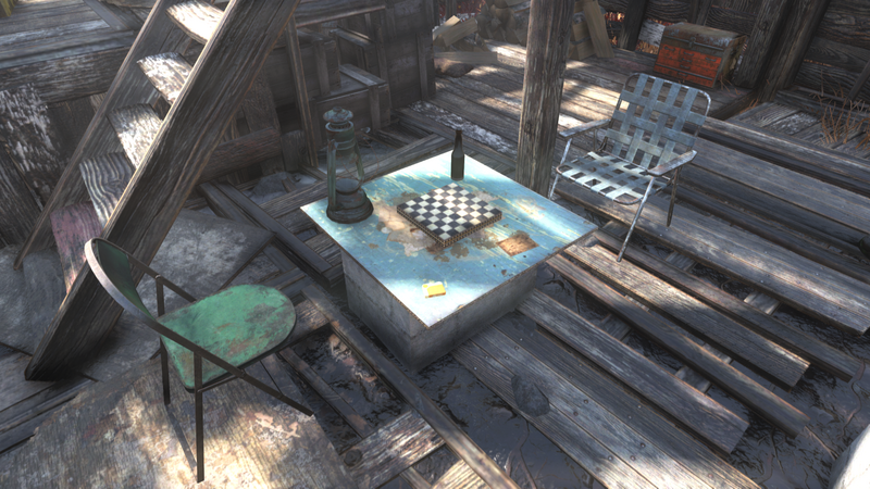 Fichier:FO76 Lost home (Requiem for Kelley).png