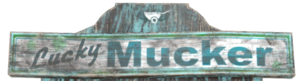 FO76 Lucker mucker sign.png