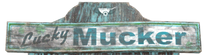 Fichier:FO76 Lucker mucker sign.png