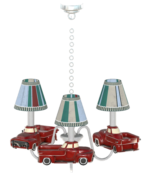 Fichier:FO76 Lumière de plafond camion rouge.png