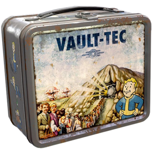 FO76 Lunchbox.png