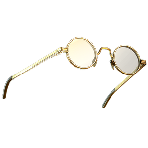 FO76 Lunette d'acolyte de l'Inspectrice.png