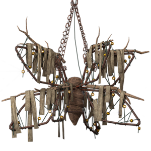 FO76 Lustre Aile de phalène.png