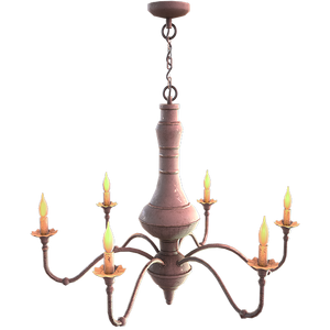 FO76 Lustre en argent.png