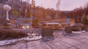 FO76 Lycée de Morgantown 03.jpg