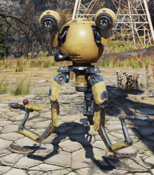 FO76 M. Pression.png