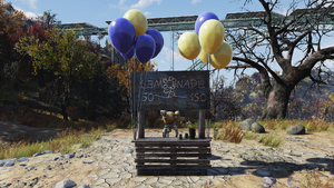 FO76 M. Pression au Pont de New River Gorge.png