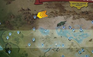 FO76 MAP Le Réticule loc.jpg