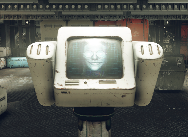 Fichier:FO76 MODUS Military terminal.png