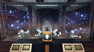 FO76 MODUS Withespring.png