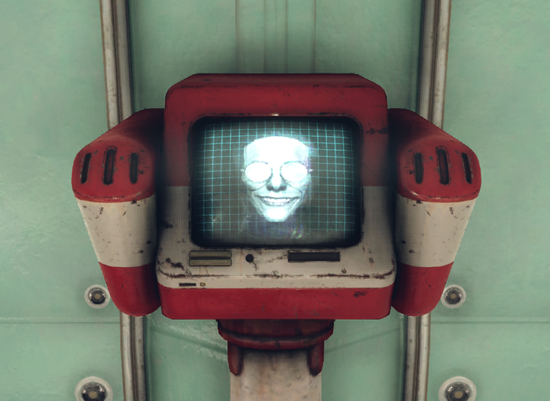 Fichier:FO76 MODUS medical terminal.png
