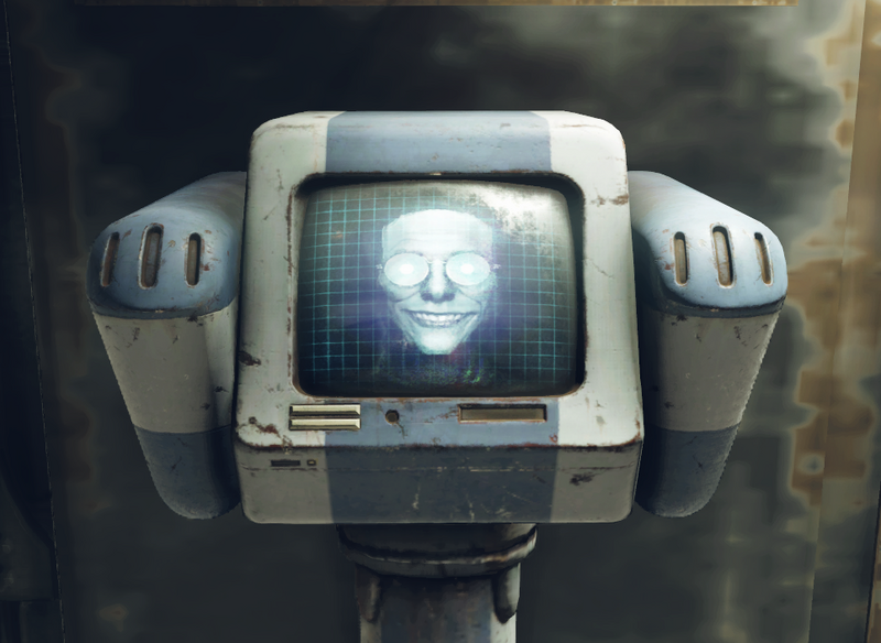 Fichier:FO76 MODUS production terminal.png