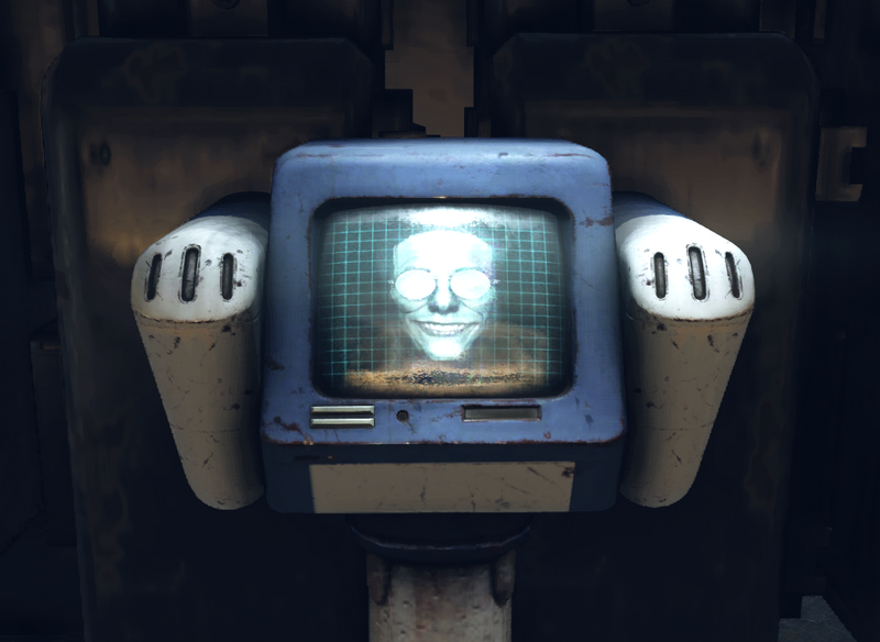 Fichier:FO76 MODUS science terminal.png