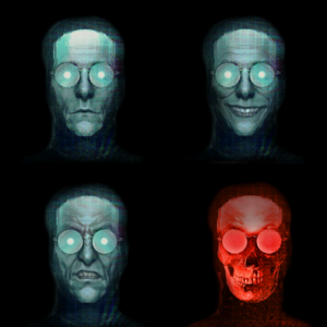 FO76 MODUS visages.png