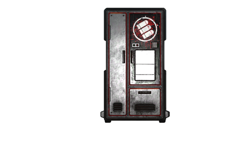 Fichier:FO76 Ma boîte de rangement pour munitions.png
