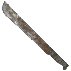 FO76 Machette.png