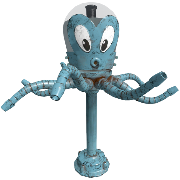 Fichier:FO76 Machine à bulles.png