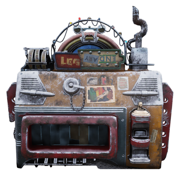 Fichier:FO76 Machine d'échange légendaire.png
